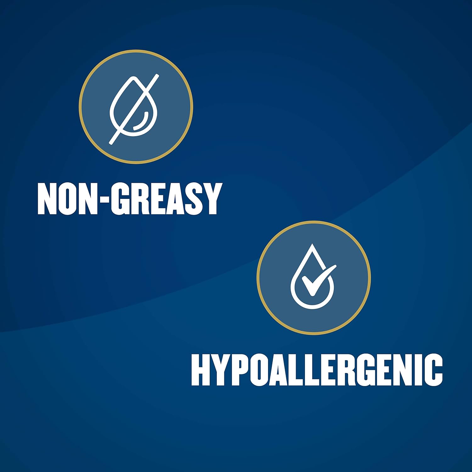 Gold Bond Healing Hydrating Lotion, 14 oz., With Aloe, Moisturizes, Immediate 24-Hour Hydration - 24hrsmart